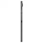 Samsung Galaxy Tab S9 FE SM-X516BZAAEUB 10.9